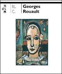 Georges Rouault (1871-1958). Ediz. illustrata A Buon Prezzo