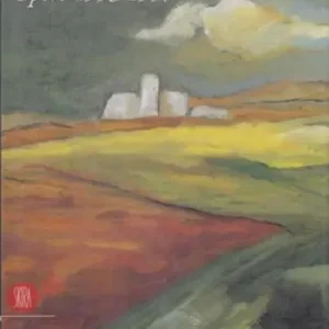 Prezzo Scontato Franco Viola. Opere recenti (1993-1997). Ediz. italiana e inglese