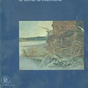 Mario Chianese. Il tempo, la luce, la terra, la memoria. Ediz. italiana e inglese Compra Adesso