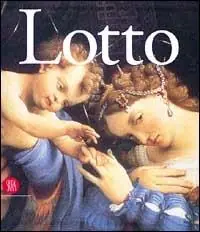 Lorenzo Lotto. Il genio inquieto del Rinascimento. Ediz. illustrata A Buon Prezzo