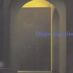 Pagamento Sicuro Diego Esposito. Passaggi. Ediz. trilingue