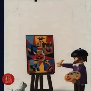Soddisfatti O Rimborsati Ugo Nespolo. Ediz. illustrata