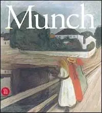 Compra Adesso Edvard Munch. Ediz. illustrata