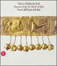 Occasione Imperdibile Trésors de l‘Italie du sud. Ediz. trilingue