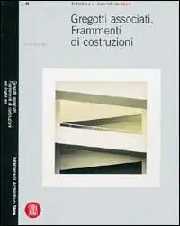 A Buon Prezzo Frammenti di costruzioni. Ediz. italiana e inglese