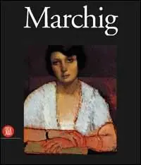 Ordina Subito Giannino Marchig. Ediz. illustrata