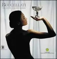Buccellati. Ediz. illustrata Soddisfatti O Rimborsati