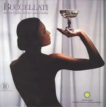 Buccellati. Ediz. inglese Professionale