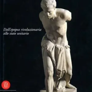 I Dandolo e il loro ambiente. Dall‘epopea rivoluzionaria allo stato unitario. Ediz. illustrata Solo Oggi