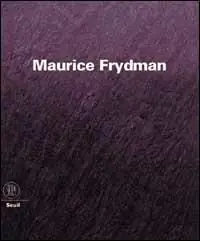 A Buon Prezzo Maurice Frydman. Ediz. bilingue
