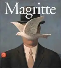 Magritte. La storia centrale Roma, 16 Marzo-8 Luglio 2001. Ediz. illustrata Miglior Prezzo