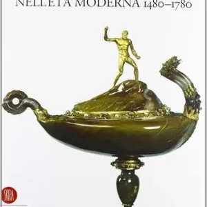 Compra Online Arti decorative in Lombardia nell‘età moderna (1480-1940). Ediz. illustrata