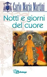 Compra Oggi Stesso Notti e giorni del cuore