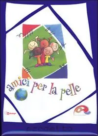 Must-Have Amici per la pelle. Con CD Audio
