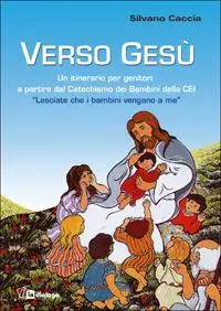 Super Prezzo Verso Gesù