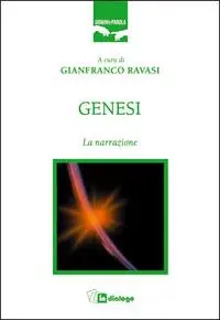 Consegna Rapida Genesi. La narrazione
