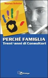 Perché famiglia Must-Have