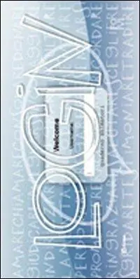Login. Quaderno animatori oratorio estivo. Passpartù Offerta Del Giorno
