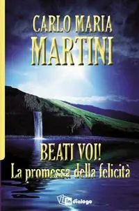 Prezzo Di Fabbrica Beati voi! La promessa della felicità