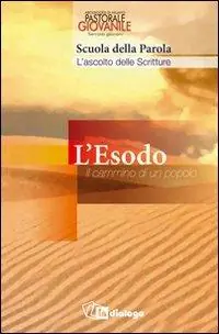 Esodo. Il cammino di un popolo Ultima Occasione