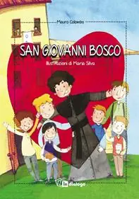Prezzo Di Fabbrica San Giovanni Bosco