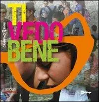 Ti vedo bene. Cammino per educatori 14enni Ultima Occasione