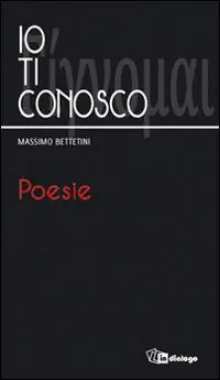 Ultimissimo Modello Io ti conosco