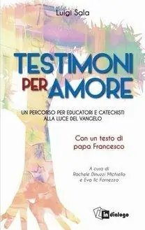 Testimoni per amore Più Venduto