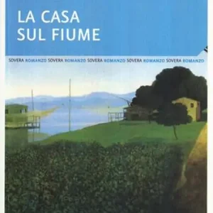 La casa sul fiume Super Prezzo