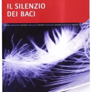 Economico Silenzio dei baci