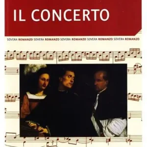 Il concerto Offerta Speciale
