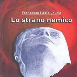 Direttamente Dal Produttore Lo strano nemico