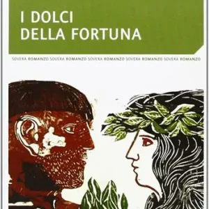 Must-Have I dolci della fortuna
