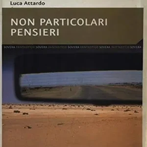 Subito Disponibile Non particolari pensieri