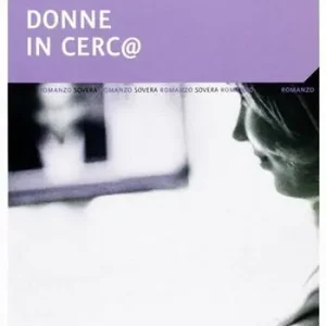Saldi Donne in cerc@