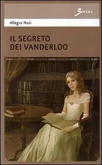 Prezzo Conveniente Il segreto dei Vanderloo