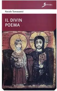 Il divin poema Miglior Prezzo