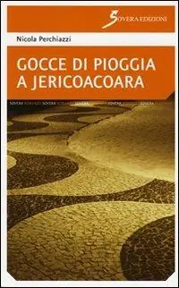 Gocce di pioggia a Jericoacoara Scelto Dai Clienti