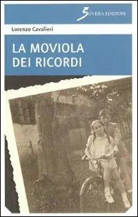 Offerta La moviola dei ricordi