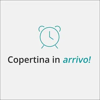 Compra Adesso Manet
