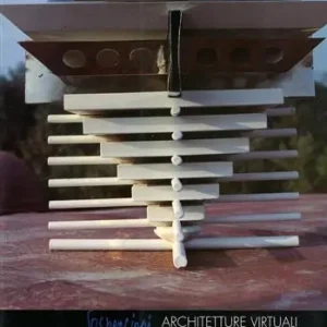 Miglior Prezzo Sospensioni. Architetture virtuali