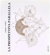 La prospettiva parallela Economico
