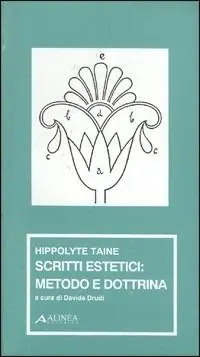 Più Venduto Scritti estetici metodo e dottrina