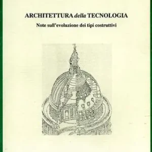 Quantità Limitata Architettura della tecnologia. Note sull‘evoluzione dei tipi costruttivi