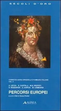 A Buon Prezzo Percorsi europei