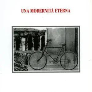 Promozione Una modernità eterna