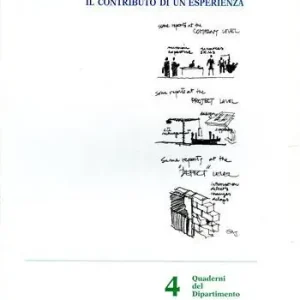 Soddisfatti O Rimborsati La formazione del ricercatore. Il contributo di un‘esperienza