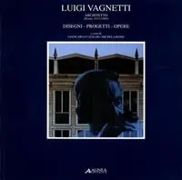 Luigi Vagnetti architetto (Roma, 1915-1980). Disegni, progetti, opere Prezzo Di Fabbrica