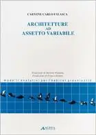 A Buon Prezzo Architetture ad assetto variabile