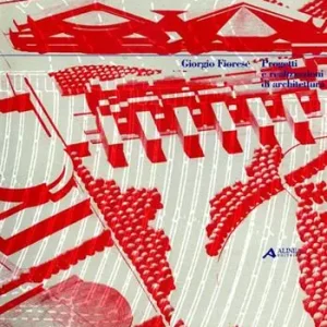 Progetti e realizzazioni di architettura Non Perdere